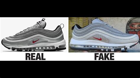 nike air max authentic vs replica|are nike air max boots real.